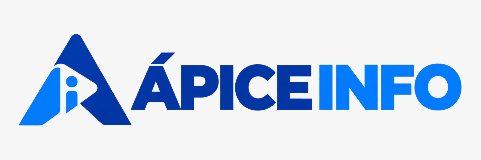 Ápice Info