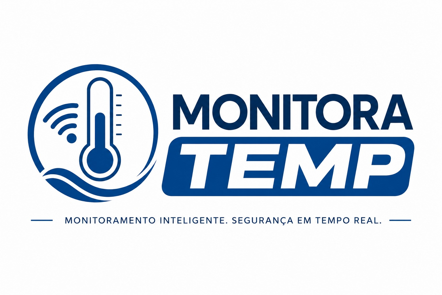 Monitora Temp
